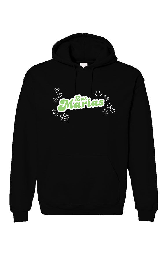 Unisex Gildan Hoodie